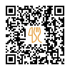 QR-code link naar het menu van Adobo Afc