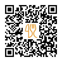 QR-code link naar het menu van めん Jiā