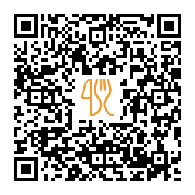 QR-code link naar het menu van Rancho El Pacifico Las Tunas