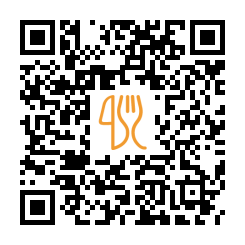 QR-code link naar het menu van Tom Yum Thai