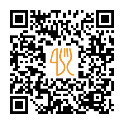 QR-code link naar het menu van S&t