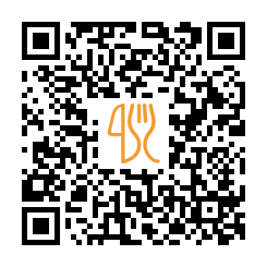 QR-code link naar het menu van Texas Lunch