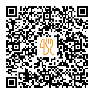 QR-code link naar het menu van Lisa's Tea Treasures Menlo Park