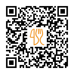 QR-code link naar het menu van Tsukemen Bozu