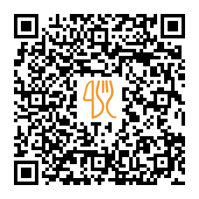 QR-code link naar het menu van Tinto Tapas East Kilbride