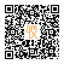 QR-code link naar het menu van Kow Hom Thai Wok