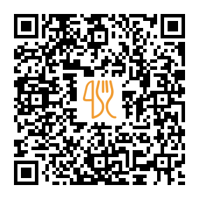 QR-code link naar het menu van Sukhothai Cuisine