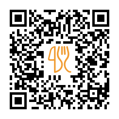 QR-code link naar het menu van Fu Zhou