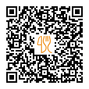 QR-code link naar het menu van Thai Thai Thai