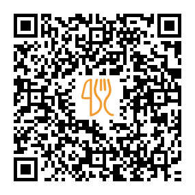 QR-code link naar het menu van New Crystal Chinese Restaurant