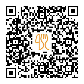 QR-code link naar het menu van Flat Top Grill Peoria