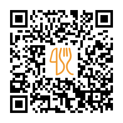 QR-code link naar het menu van Bill's Bistro