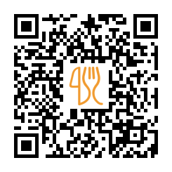 QR-code link naar het menu van China Wok