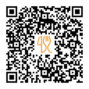 QR-code link naar het menu van Seoul Garden