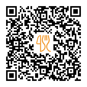 QR-code link naar het menu van Jade Dynasty Seafood Restaurant