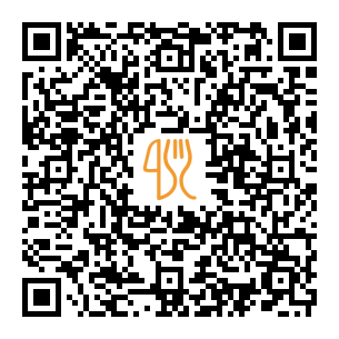 QR-code link naar het menu van Restaurant und Parkcafé Forstbaumschule