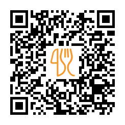 QR-code link naar het menu van Dai Viet