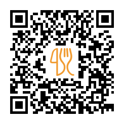 QR-code link naar het menu van Junior B