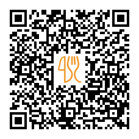 QR-code link naar het menu van Le 74 (sept-quatre)