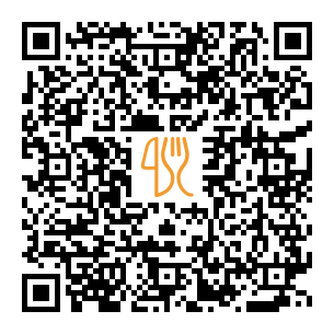 QR-code link naar het menu van Hong Kong Chinese Food Eat In Take Out