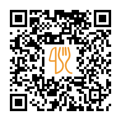 QR-code link naar het menu van Five Spices