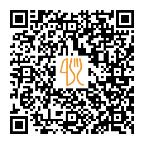 QR-code link naar het menu van Relm Wine Beer Bistro