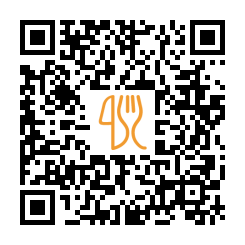 QR-code link naar het menu van Thai Yum Yum