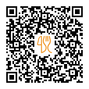 QR-code link naar het menu van Bubba Phatz Bbq