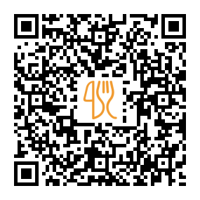 QR-code link naar het menu van Three B's Grill