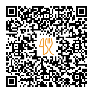 QR-code link naar het menu van Elk River Cafe By Glampout Resorts