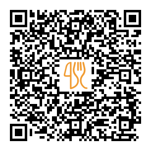 QR-code link naar het menu van Eiscafe-Bistro Dorfgespräch