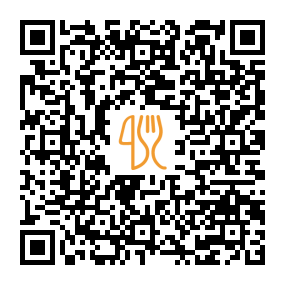 QR-code link naar het menu van Peking