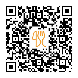 QR-code link naar het menu van Delicias J&s