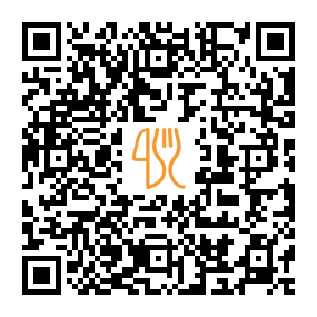 QR-code link naar het menu van Food Drink Corner مقهى الطعام و الشراب