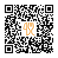 QR-code link naar het menu van Tings China Wok