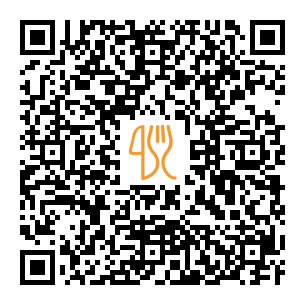 QR-code link naar het menu van Mouse House 4289 เมาท์เมี่ยงปลาเผา น้ำจิ้ม3สูตร เจ้าแรกในหินกอง