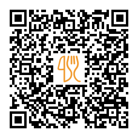 QR-code link naar het menu van Sichuan Cuisine