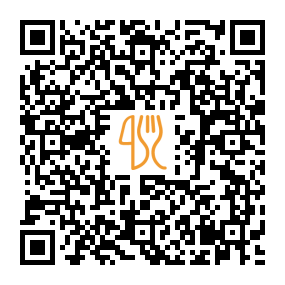 QR-code link naar het menu van 235巷義大利麵 台南文化店