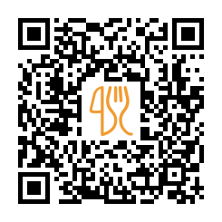 QR-code link naar het menu van Yo China Belgavi