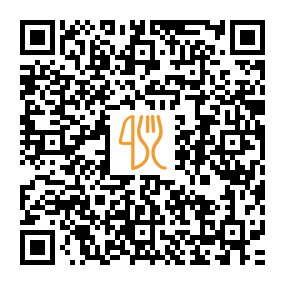 QR-code link naar het menu van River Edge Resort Steakhouse