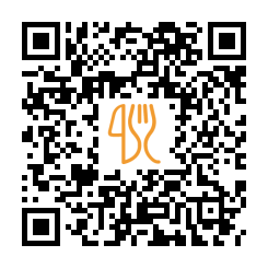 QR-code link naar het menu van Shang Thai