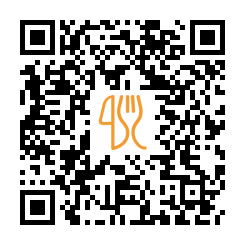 QR-code link naar het menu van Sticky Fingers