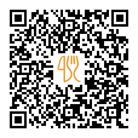 QR-code link naar het menu van Bistro Estoril