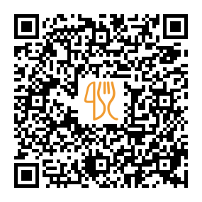 QR-code link naar het menu van Koji Teppan Yaki