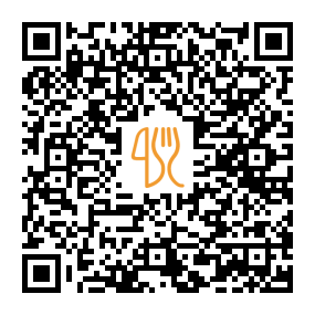 QR-code link naar het menu van Riva Bella Naturist Resort 4* Corse