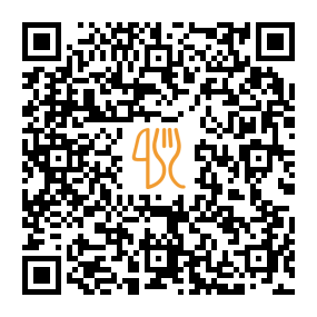 QR-code link naar het menu van Kimberley Asian Cuisine