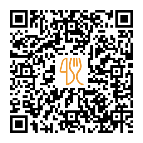 QR-code link naar het menu van Cavallini Food.wine.spirit