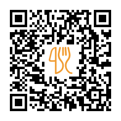 QR-code link naar het menu van Wok Sushi