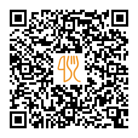 QR-code link naar het menu van Tharault Martial