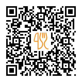 QR-code link naar het menu van Cafe Km 0